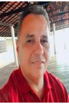 Gilvan Macedo