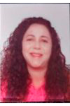 Elizabete Prataviera