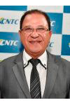 José Alves Paixão