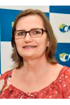 Rosane Simon