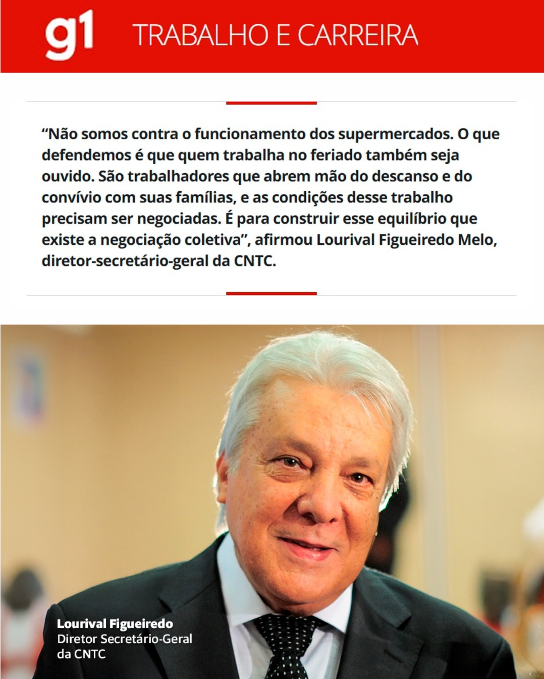 imagem_1.png