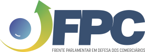 Logo-FPC