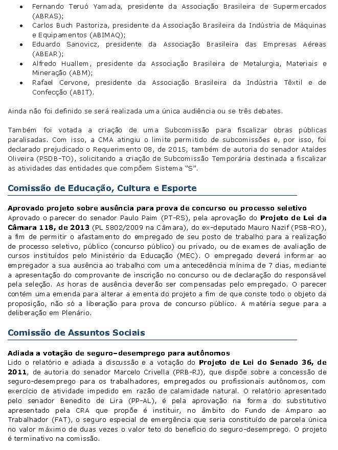 Informe 08_Página_07
