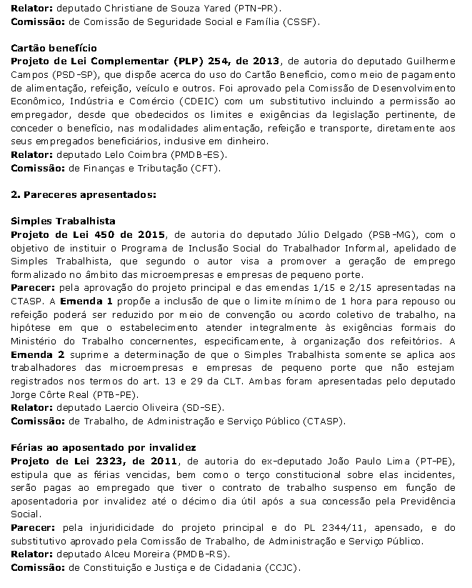 Informe 08_Página_10