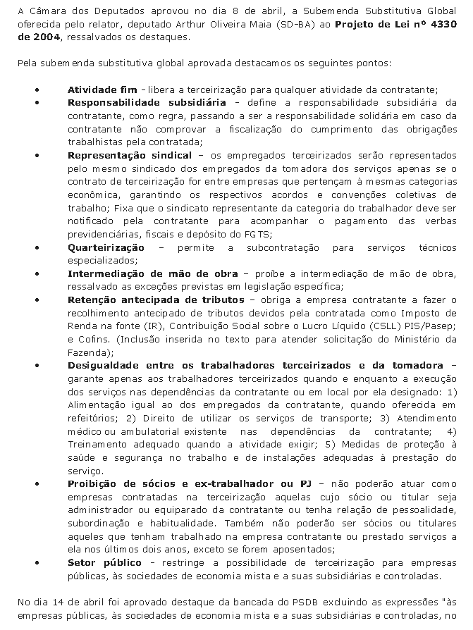 Informe 09_Página_02