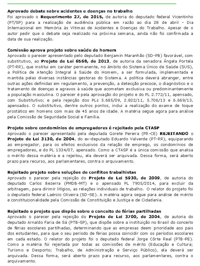 Informe 09_Página_04