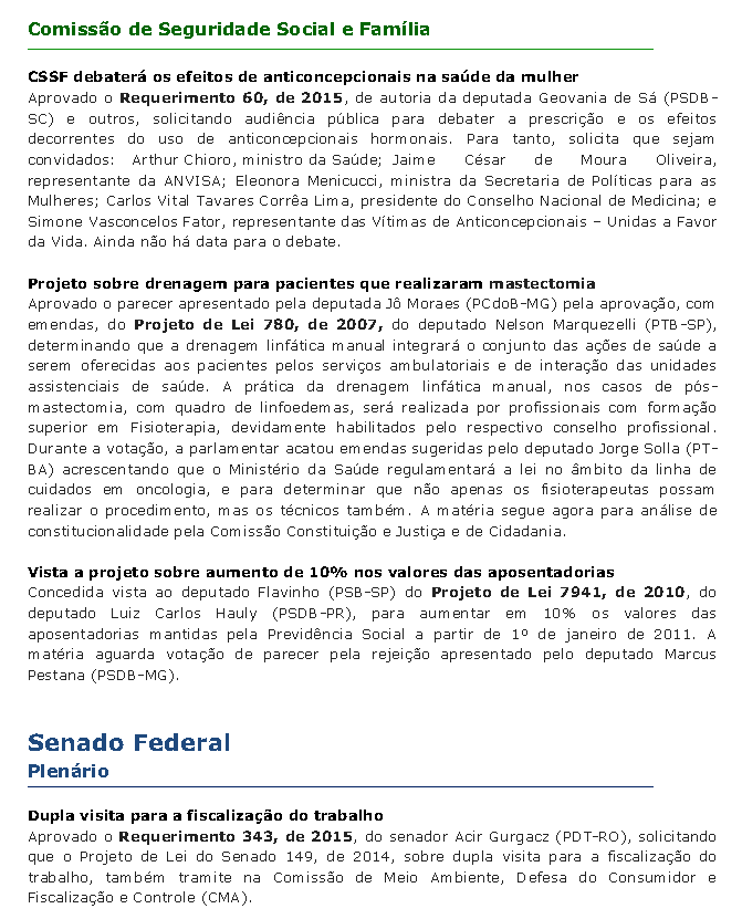 Informe 09_Página_05