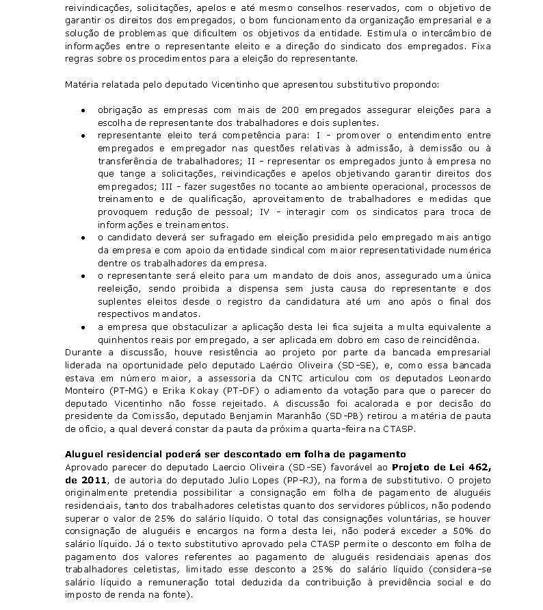 Informe 11_Página_05