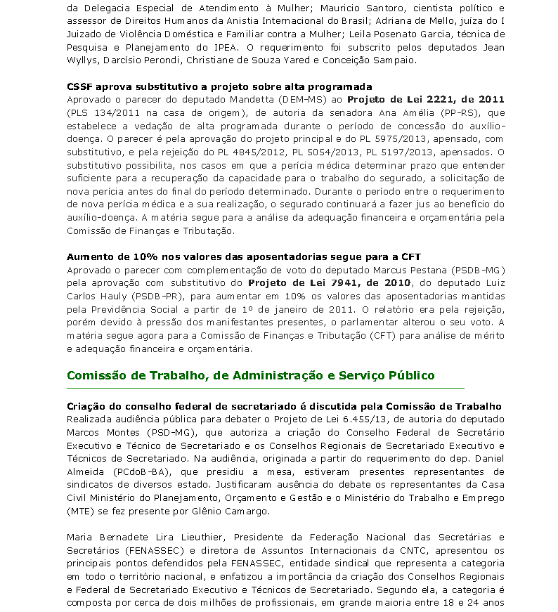 Informe 12_Página_06