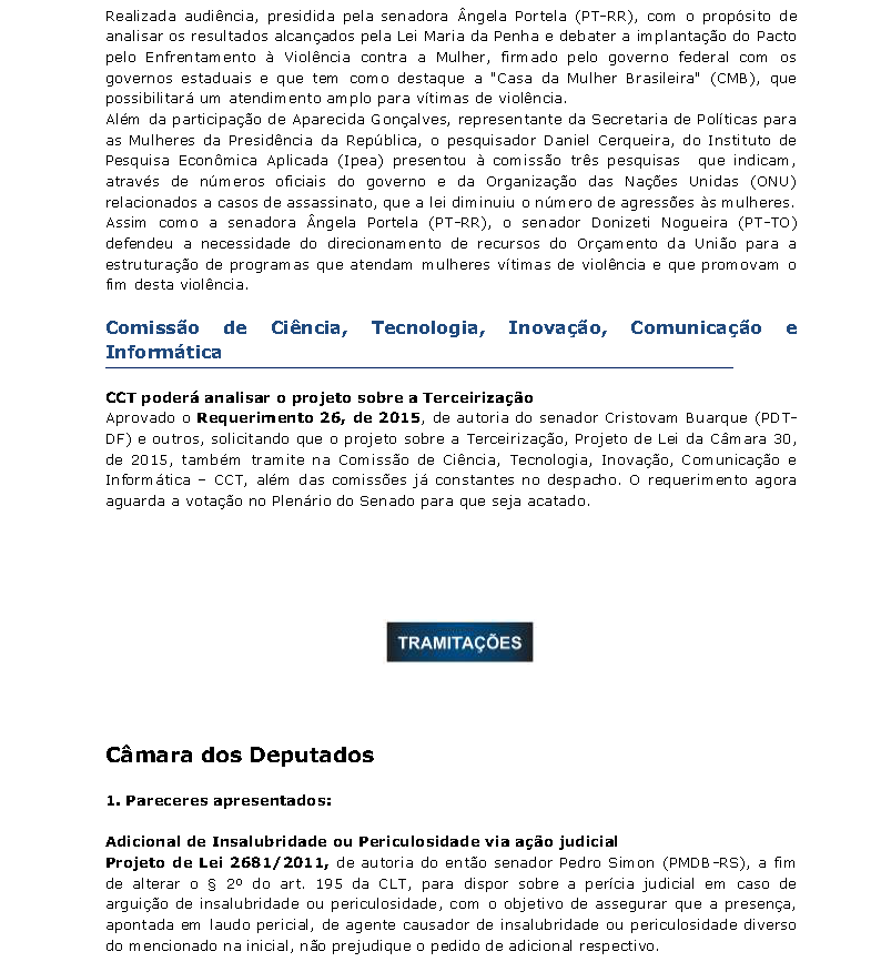 Informe 12_Página_10