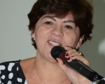 Helena Ribeiro da Silva
