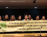 2015_05_12_Audiência Pública sobre a Criação do Conselho de Secretariado_Câmara dos Deputados_Brasília_DF (2).jpg