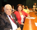 2015_05_12_Audiência Pública sobre a Criação do Conselho de Secretariado_Câmara dos Deputados_Brasília_DF (15).jpg