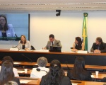 2015_05_12_Audiência Pública sobre a Criação do Conselho de Secretariado_Câmara dos Deputados_Brasília_DF (27).jpg