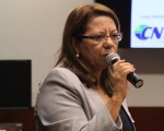 2015_05_12_Audiência Pública sobre a Criação do Conselho de Secretariado_Câmara dos Deputados_Brasília_DF (37).jpg