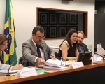 2015_05_12_Audiência Pública sobre a Criação do Conselho de Secretariado_Câmara dos Deputados_Brasília_DF (38).jpg