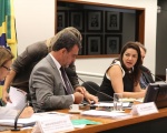 2015_05_12_Audiência Pública sobre a Criação do Conselho de Secretariado_Câmara dos Deputados_Brasília_DF (39).jpg