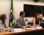 2015_05_12_Audiência Pública sobre a Criação do Conselho de Secretariado_Câmara dos Deputados_Brasília_DF (43).jpg