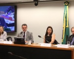 2015_05_12_Audiência Pública sobre a Criação do Conselho de Secretariado_Câmara dos Deputados_Brasília_DF (48).jpg