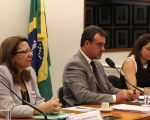 2015_05_12_Audiência Pública sobre a Criação do Conselho de Secretariado_Câmara dos Deputados_Brasília_DF (54).jpg