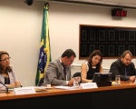 2015_05_12_Audiência Pública sobre a Criação do Conselho de Secretariado_Câmara dos Deputados_Brasília_DF (57).jpg