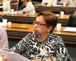 2015_05_12_Audiência Pública sobre a Criação do Conselho de Secretariado_Câmara dos Deputados_Brasília_DF (58).jpg