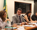 2015_05_12_Audiência Pública sobre a Criação do Conselho de Secretariado_Câmara dos Deputados_Brasília_DF (59).jpg