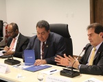 2015_11_04_Reuniao da CNTC com a Comissão Especial da Câmara sobre o financiamento da atividade sindical_Sede CNTC_Brasília (24).jpg