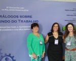 2015_03_04_5° Encontro com Mulheres Sindicalistas_SPM_Hotel Nacional_Brasília (1) (Copy).jpg