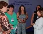 2015_03_04_5° Encontro com Mulheres Sindicalistas_SPM_Hotel Nacional_Brasília (5) (Copy).jpg