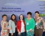 2015_03_04_5° Encontro com Mulheres Sindicalistas_SPM_Hotel Nacional_Brasília (7) (Copy).jpg