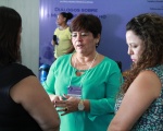 2015_03_04_5° Encontro com Mulheres Sindicalistas_SPM_Hotel Nacional_Brasília (9) (Copy).jpg