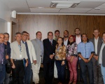 2016_09_13_Reunião CNTC com representantes do Grupo Walmart (56).jpg