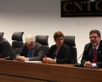 Diretores da CNTC atuam no Congresso Nacional contra projeto que torna facultativo a contribuição sindical (9).jpg