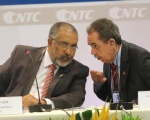 CNTC realiza Seminário Nacional sobre Reforma Previdenciária (10) (Copy).jpg