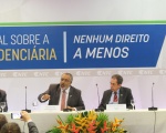 CNTC realiza Seminário Nacional sobre Reforma Previdenciária (9) (Copy).jpg