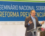 CNTC realiza Seminário Nacional sobre Reforma Previdenciária (28) (Copy).jpg