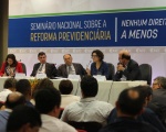 CNTC realiza Seminário Nacional sobre Reforma Previdenciária (21) (Copy).jpg