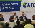 CNTC realiza Seminário Nacional sobre Reforma Previdenciária (8) (Copy).jpg