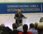 CNTC realiza Seminário Nacional sobre Reforma Previdenciária (11) (Copy).jpg