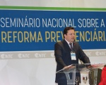 CNTC realiza Seminário Nacional sobre Reforma Previdenciária (32) (Copy).jpg