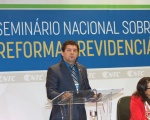 CNTC realiza Seminário Nacional sobre Reforma Previdenciária (34) (Copy).jpg