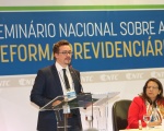 CNTC realiza Seminário Nacional sobre Reforma Previdenciária (36) (Copy).jpg