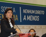 CNTC realiza Seminário Nacional sobre Reforma Previdenciária (38) (Copy).jpg
