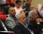 CNTC realiza Seminário Nacional sobre Reforma Previdenciária (44) (Copy).jpg