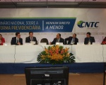 CNTC realiza Seminário Nacional sobre Reforma Previdenciária (55) (Copy).jpg