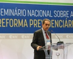 CNTC realiza Seminário Nacional sobre Reforma Previdenciária (61) (Copy).jpg