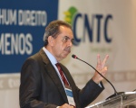 CNTC realiza Seminário Nacional sobre Reforma Previdenciária (64) (Copy).jpg