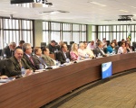 2017_05_17_Reunião da diretoria da CNTC_Plenarinho_CNTC_Brasilia (2) (Copy).jpg