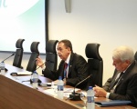 2017_05_17_Reunião da diretoria da CNTC_Plenarinho_CNTC_Brasilia (5) (Copy).jpg